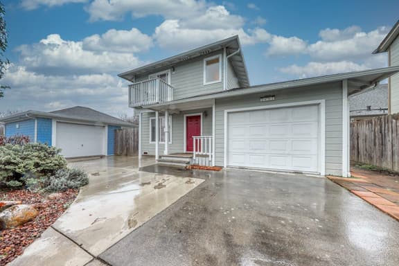 Seventh Street Select - Image 1