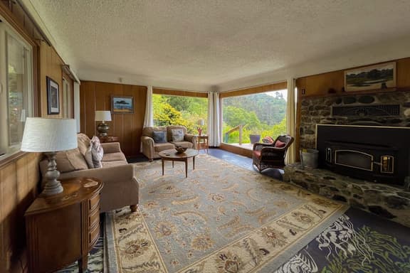 Freshwater Lagoon Retreat - Image 1